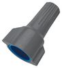 IDEAL 30-1263J