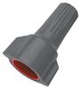 IDEAL 30-1361