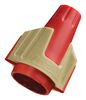 IDEAL 30-644J