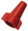 IDEAL 30-652J