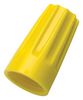 IDEAL 30-674