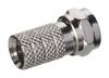 IDEAL 85-053