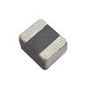 PULSE ELECTRONICS ADCC00201612R15MC1