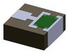 VISHAY TV0404CT-50R0GN-2QTR