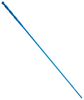 JONARD TOOLS DBC-1224