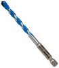 JONARD TOOLS DBC-144