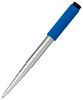 JONARD TOOLS CFP-60