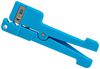 JONARD TOOLS CSR-250