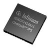 INFINEON IGI60F2727A1LAUMA1