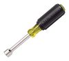 KLEIN TOOLS 630916