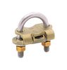 ABB - THOMAS & BETTS GUV5825