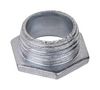 ABB - THOMAS & BETTS HA 410