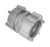 ABB - THOMAS & BETTS HK 406