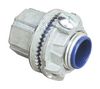 ABB - THOMAS & BETTS H300GR-TB