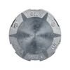 ABB - THOMAS & BETTS H125CAP
