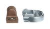 ABB - THOMAS & BETTS IBG20-40