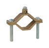 ABB - THOMAS & BETTS J2-BB