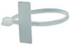 ABB - THOMAS & BETTS L-4-18ID-9-C