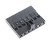 AMPHENOL COMMUNICATIONS SOLUTIONS 78211-007LF