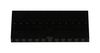 AMPHENOL COMMUNICATIONS SOLUTIONS 78211-012LF