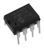 MICROCHIP 93LC56A/P