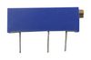 BOURNS 3006P-1-104ZLF
