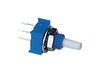 BOURNS 3310Y-011-103L