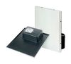 BOGEN COMMUNICATIONS ACD2X2U