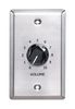 BOGEN COMMUNICATIONS BUFEX