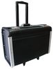 PLATT HT321HW