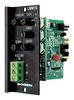 BOGEN COMMUNICATIONS LMM1S