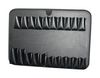 PLATT Z PALLET