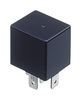 PANASONIC CB1-T-R-12V