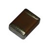 KYOCERA AVX VC040205X150WP