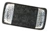 KYOCERA AVX VC120603D100DP