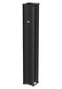 NVENT HOFFMAN DV12S7