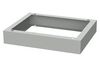 NVENT HOFFMAN EPL7060