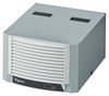 NVENT HOFFMAN MHB110246G400