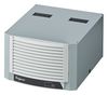 NVENT HOFFMAN MHB110446G400