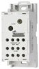 EATON BUSSMANN PDBFS377