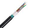 PANDUIT FOWNX06