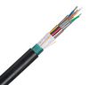 PANDUIT FOWNX24