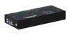 BLACK BOX KV04U-REM
