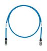 PANDUIT STP6X3BU
