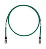 PANDUIT STP6X4GR