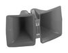 ELECTRO-VOICE COBREFLEX IIB