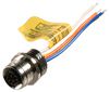 MOLEX / BRAD 1201095001