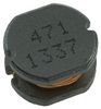 MULTICOMP PRO MCSD105-471KU