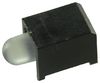 DIALIGHT 591-2601-013F