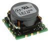 MURATA POWER SOLUTIONS OKL-T/6-W12P-C